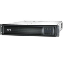 Smart-UPS/APC Smart-UPS 2200VA RM 2U LCD 230V