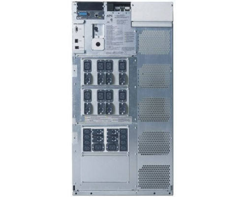 Symmetra/APC Symmetra LX 8kVA RM
