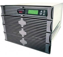 Symmetra/APC Symmetra RM 2kVA 220-240V