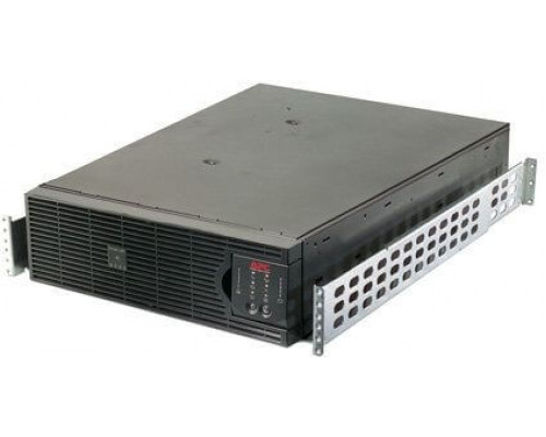 Smart-UPS On-Line/APC Smart-UPS RT 6000VA RM 230V