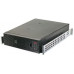 Smart-UPS On-Line/APC Smart-UPS RT 6000VA RM 230V