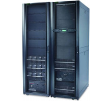 Symmetra PX/APC Symmetra PX 32kW