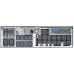 Smart-UPS On-Line/APC Smart-UPS RT 6000VA RM 230V