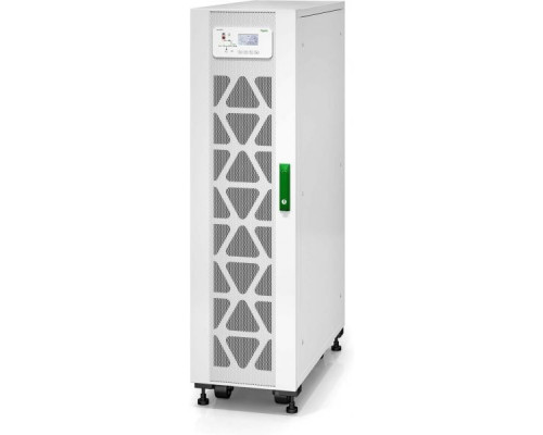 Easy UPS 3S/APC Easy UPS 3S 10 кВА