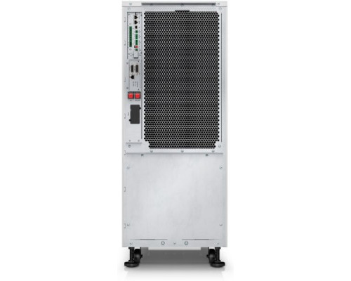 Easy UPS 3M/APC Easy UPS 3M 80 кВА