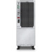 Easy UPS 3M/APC Easy UPS 3M 80 кВА