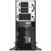Smart-UPS On-Line/APC Smart-UPS SRT 6000VA 230V