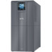 Smart-UPS/APC Smart-UPS C 3000VA LCD 230V
