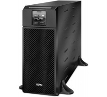 Smart-UPS On-Line/APC Smart-UPS SRT 6000VA 230V