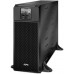 Smart-UPS On-Line/APC Smart-UPS SRT 6000VA 230V