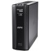 Back-UPS Pro/APC Back-UPS Pro ES 1500VA