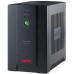Back-UPS/APC Back-UPS 800VA