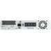 Smart-UPS/APC Smart-UPS 1500VA USB RM 2U 230V