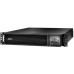 Smart-UPS On-Line/APC Smart-UPS SRT 2200VA RM 230V