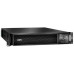 Smart-UPS On-Line/APC Smart-UPS SRT 2200VA RM 230V