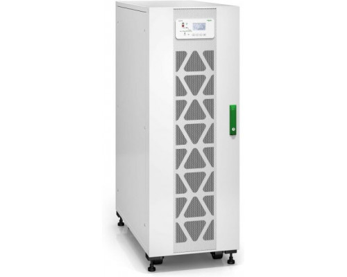 Easy UPS 3S/APC Easy UPS 3S 30 кВА
