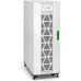 Easy UPS 3S/APC Easy UPS 3S 30 кВА