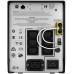 Smart-UPS/APC Smart-UPS C 2000VA LCD