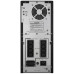 Smart-UPS/APC Smart-UPS C 3000VA LCD 230V