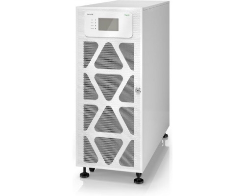 Easy UPS 3M/APC Easy UPS 3M 80 кВА