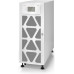 Easy UPS 3M/APC Easy UPS 3M 80 кВА