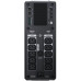Back-UPS Pro/APC Back-UPS Pro ES 1500VA