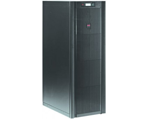 Smart UPS VT/APC Smart-UPS VT 15kVA