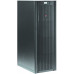 Smart UPS VT/APC Smart-UPS VT 15kVA