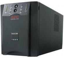 Smart-UPS/APC Smart-UPS 1500VA USB 230V