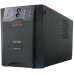 Smart-UPS/APC Smart-UPS 1500VA USB 230V
