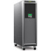 Galaxy 300/APC MGE Galaxy 300 15kVA 3:1