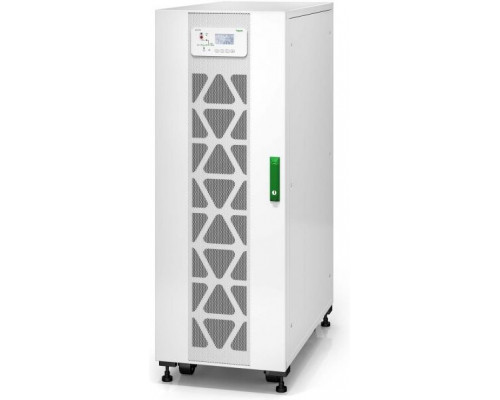 Easy UPS 3S/APC Easy UPS 3S 30 кВА