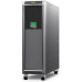 Galaxy 300/APC MGE Galaxy 300 15kVA 3:1