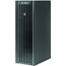 Smart UPS VT/APC Smart-UPS VT 15kVA
