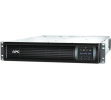 Smart-UPS/APC Smart-UPS 2200VA LCD RM 2U 230V