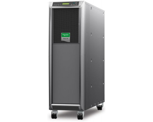 Galaxy 300/APC MGE Galaxy 300 15kVA 3:3