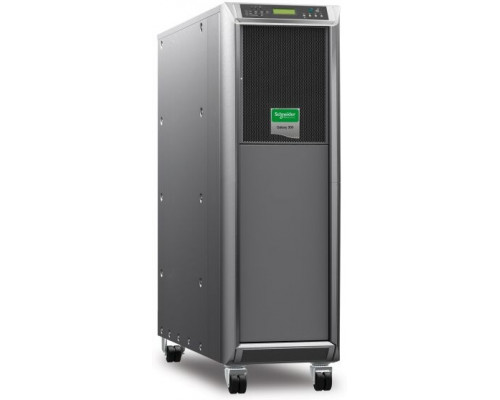 Galaxy 300/APC MGE Galaxy 300 15kVA 3:3