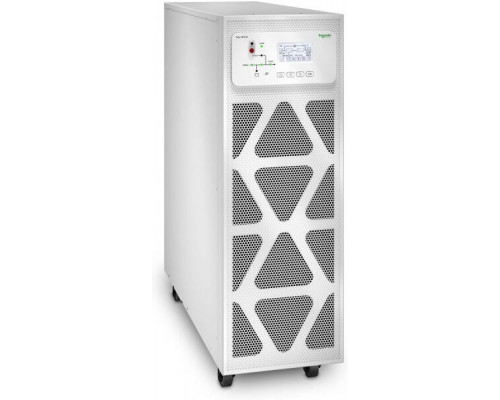 Easy UPS 3S/APC Easy UPS 3S 30 кВА