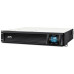 Smart-UPS/APC Smart-UPS C 2000VA 2U RM