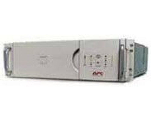 Smart-UPS/APC Smart-UPS 2200VA RM 3U 230V