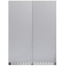 Galaxy 7000/APC MGE Galaxy 7000 250kVA
