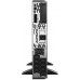 Smart-UPS/APC Smart-UPS X 2200VA RM / Tower 2U