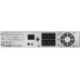 Smart-UPS/APC Smart-UPS C 2000VA 2U RM