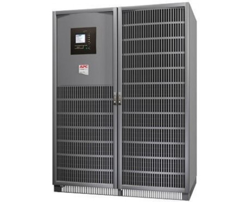 Galaxy 7000/APC MGE Galaxy 7000 250kVA