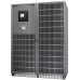 Galaxy 7000/APC MGE Galaxy 7000 250kVA