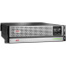Smart-UPS On-Line/APC Smart-UPS On-Line SRT LI-ION 2200VA RM