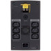 Back-UPS/APC Back-UPS 1100VA