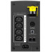 Back-UPS/APC Back-UPS 700VA