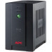 Back-UPS/APC Back-UPS 1100VA