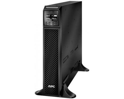 Smart-UPS On-Line/APC Smart-UPS SRT 2200VA 230V